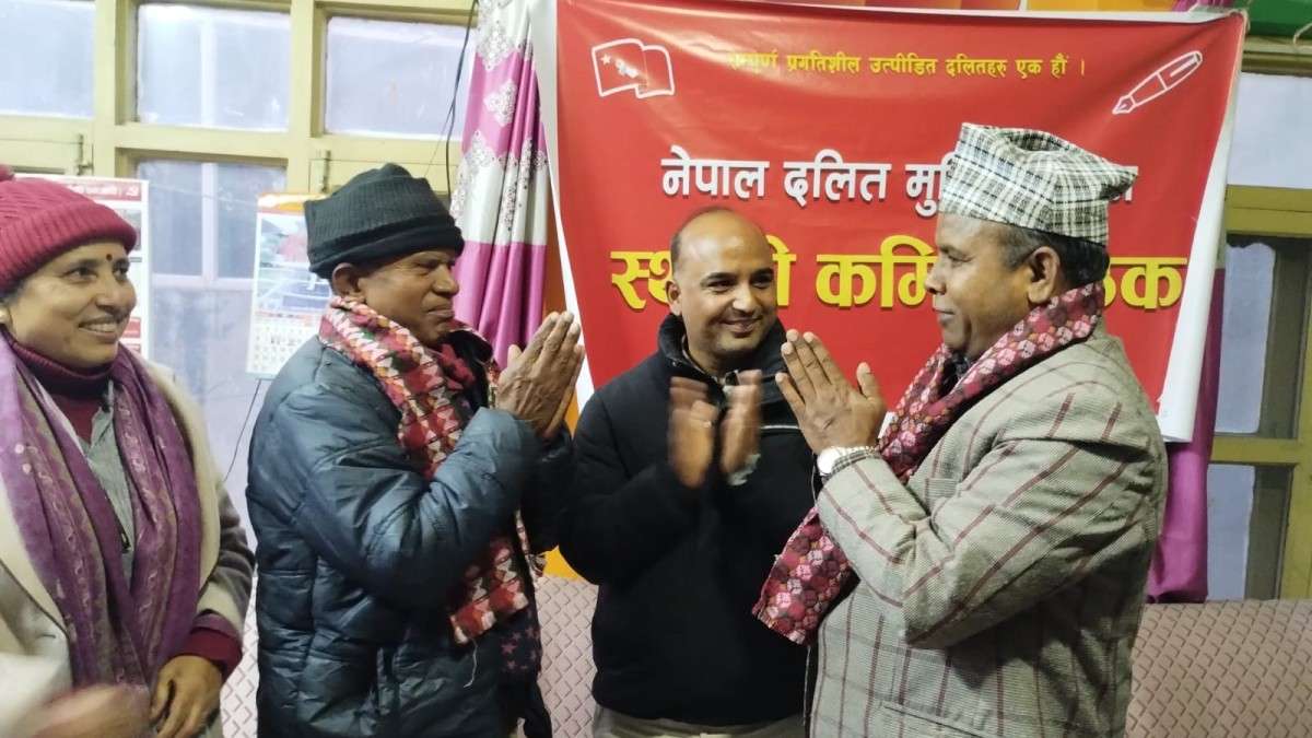 News_list_image